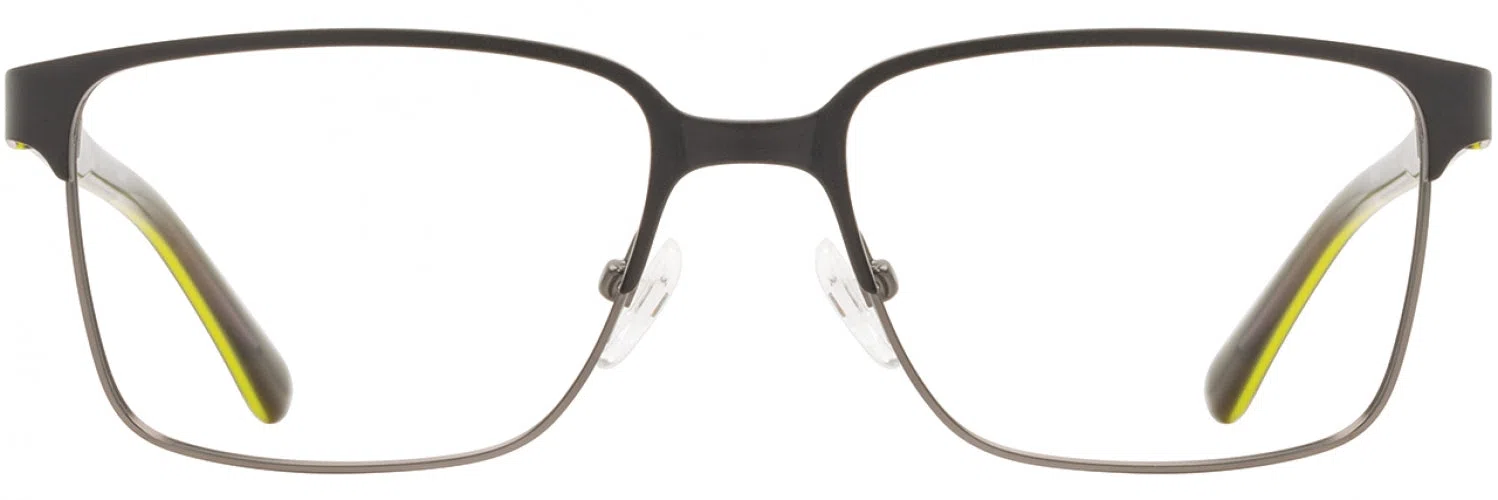 DB4K BEATBOX Eyeglasses - view 19